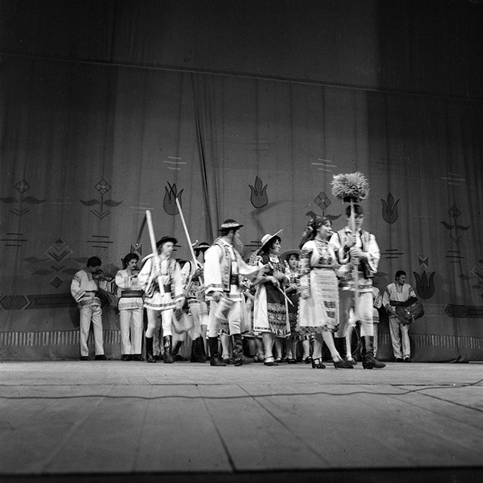 neidentificat|nem azonosított|not identified