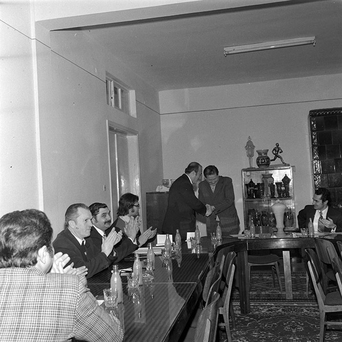 minerva_1979_c1_c2r4_001