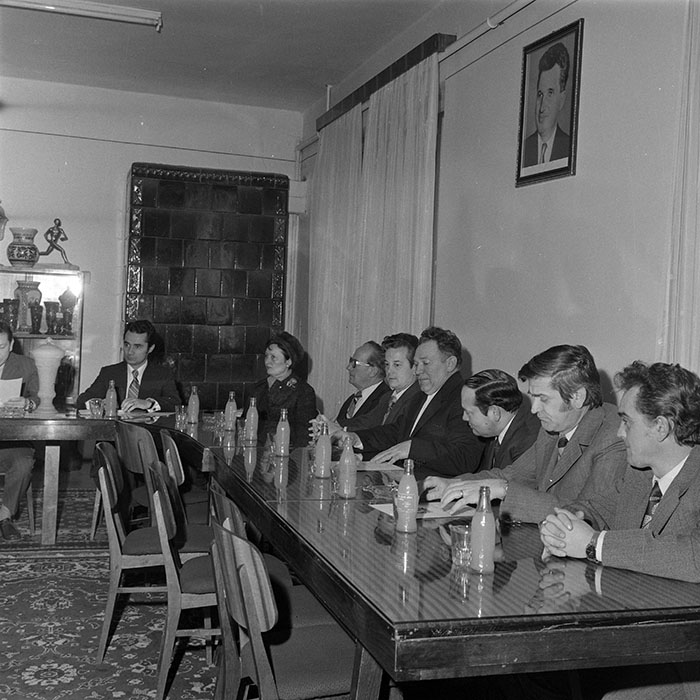 minerva_1979_c1_c2r4_002