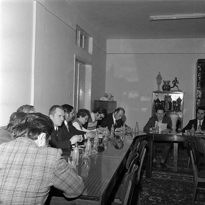 minerva_1979_c1_c2r4_004