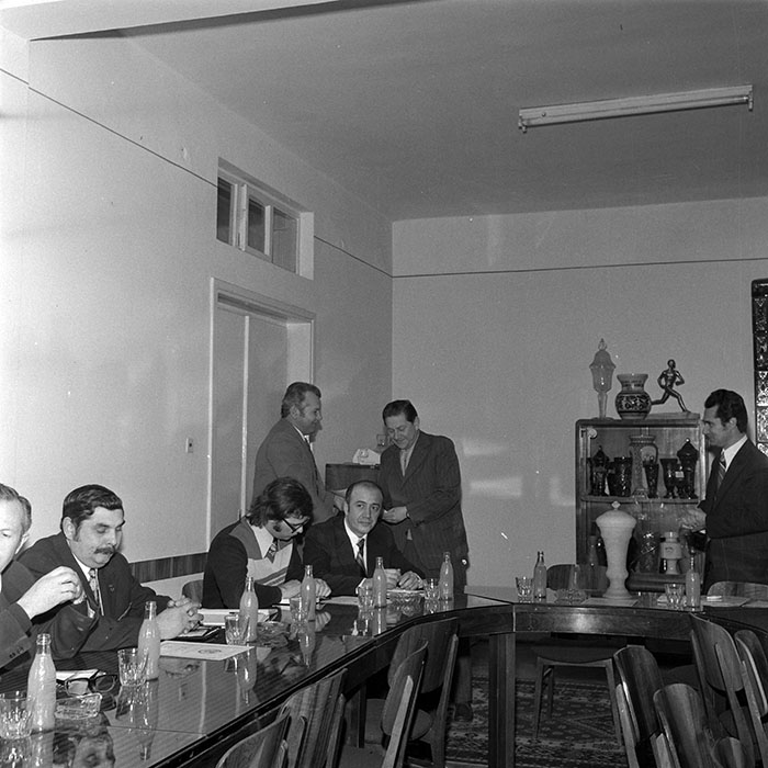 minerva_1979_c1_c2r4_005