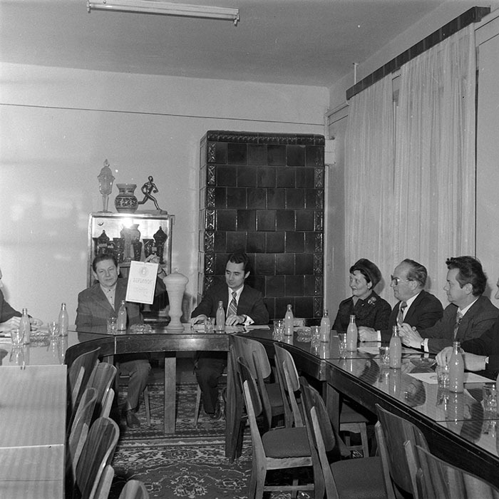 minerva_1979_c1_c2r4_006