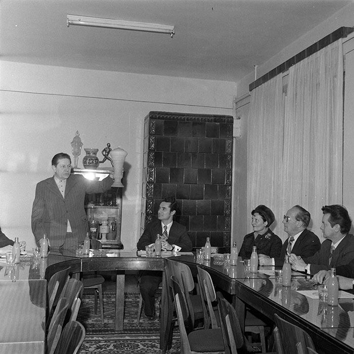 minerva_1979_c1_c2r4_007