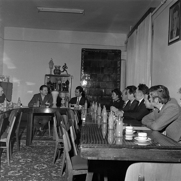 minerva_1979_c1_c2r4_012