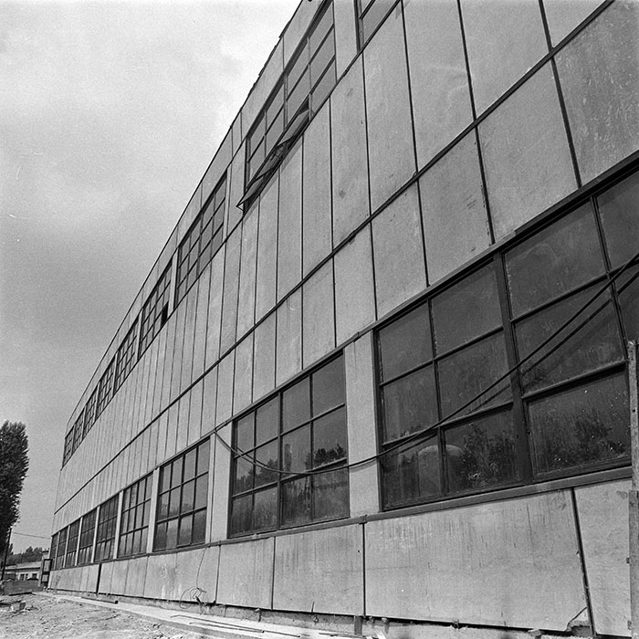 minerva_1979_c1_c2r5_001