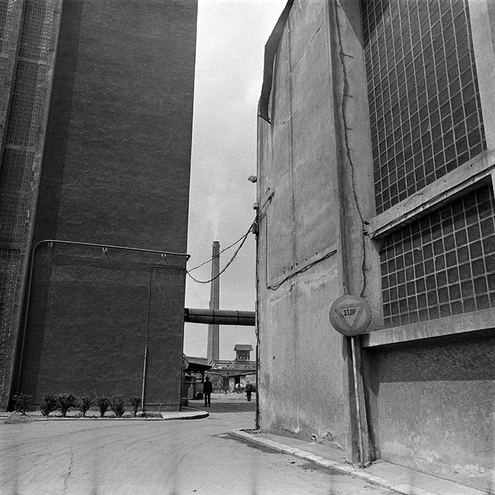 minerva_1979_c1_c2r5_002