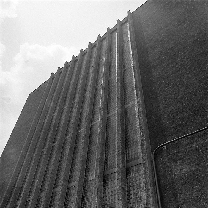 minerva_1979_c1_c2r5_003