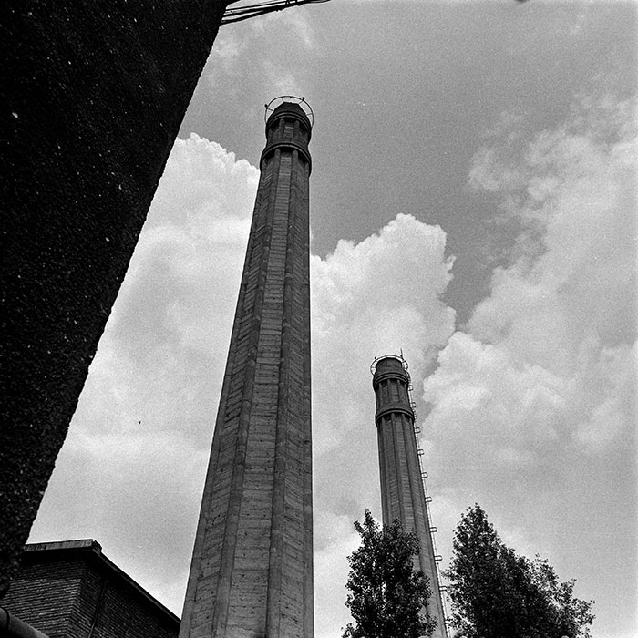 minerva_1979_c1_c2r5_004