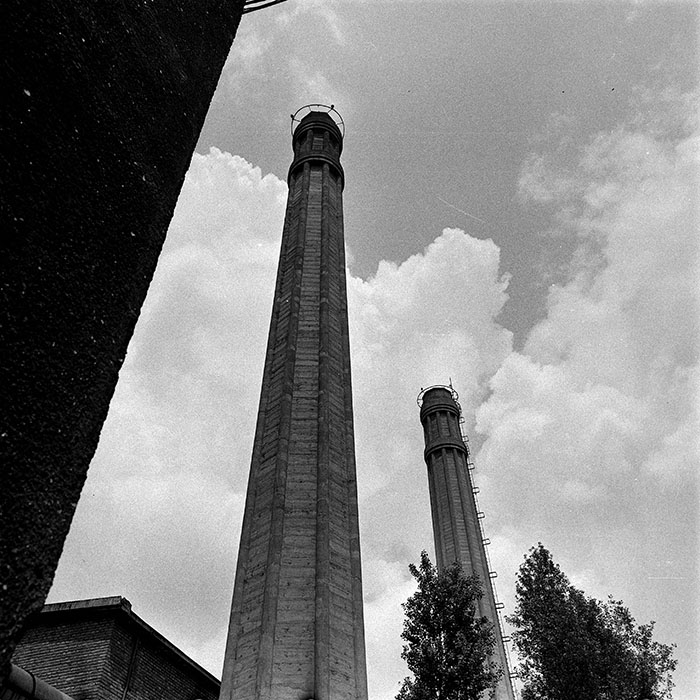 minerva_1979_c1_c2r5_005