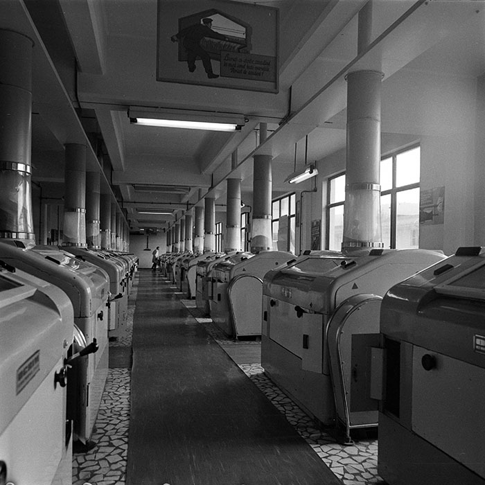 minerva_1979_c1_c2r5_008