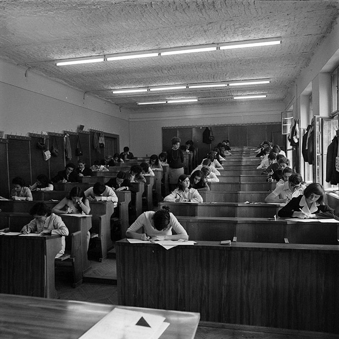 minerva_1979_c1_c2r5_009