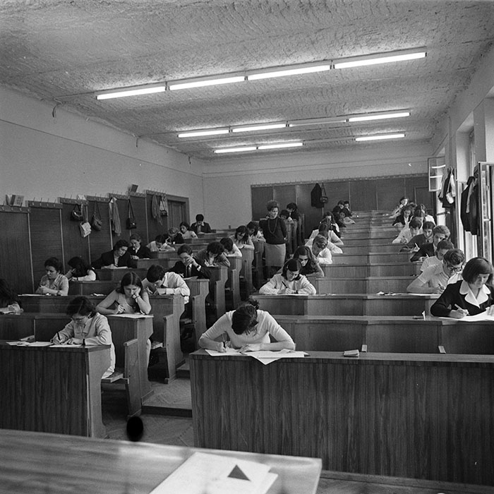 minerva_1979_c1_c2r5_010