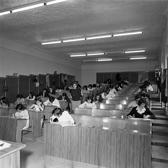 minerva_1979_c1_c2r5_011