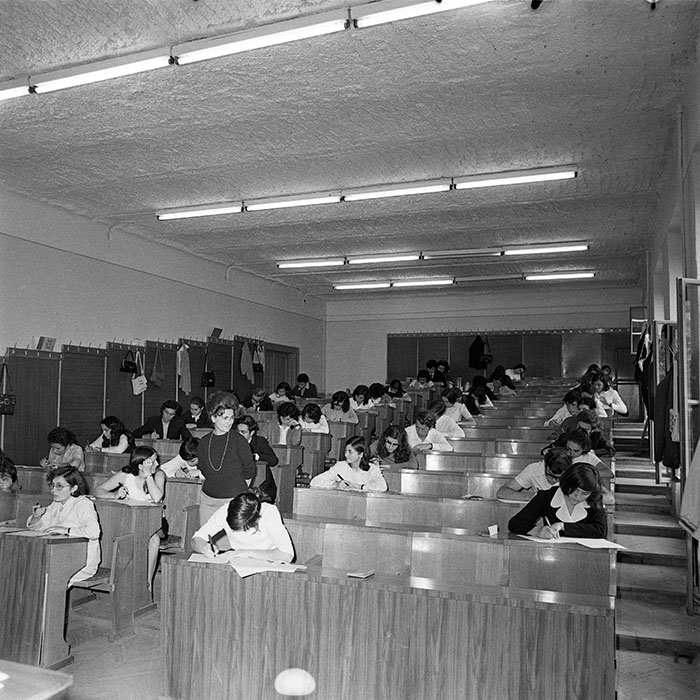 minerva_1979_c1_c2r5_012