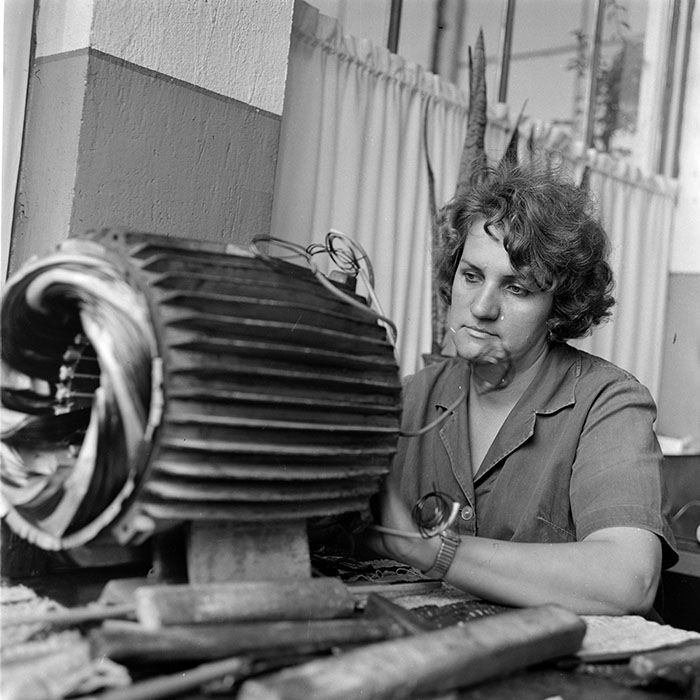 minerva_1979_c1_c2r5_013