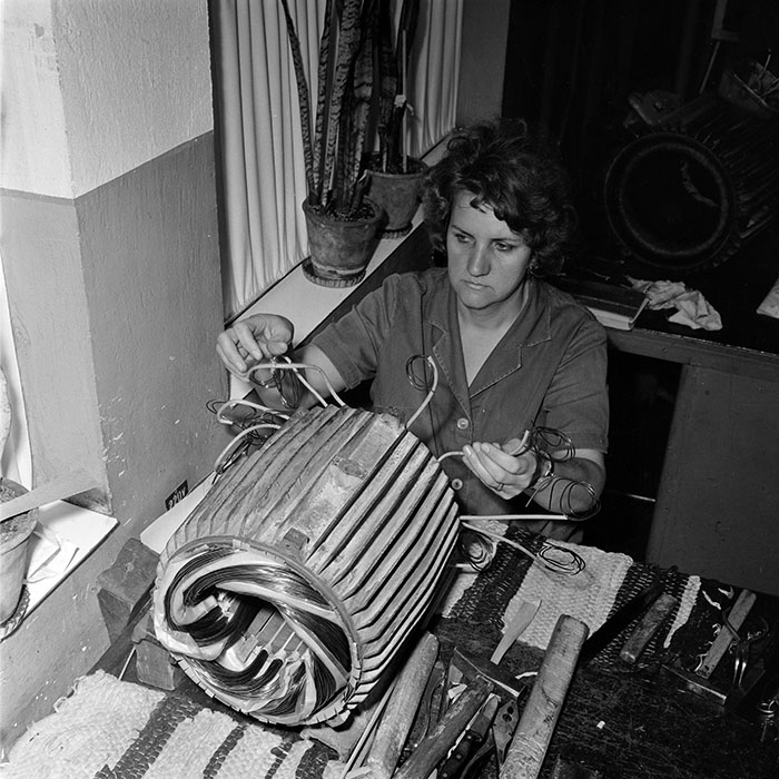 minerva_1979_c1_c2r5_015