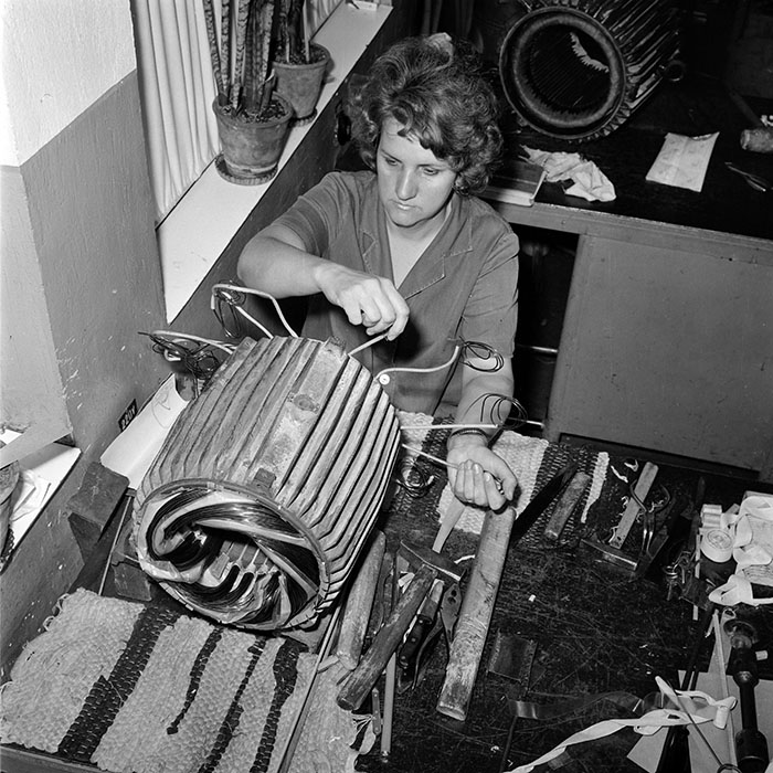 minerva_1979_c1_c2r5_016