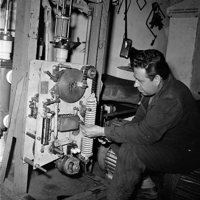 minerva_1979_c1_c2r5_017