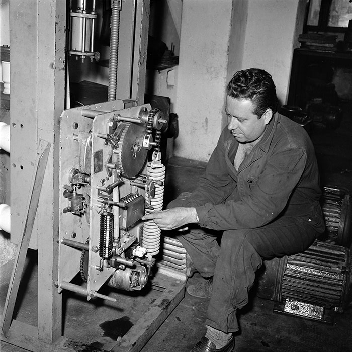 minerva_1979_c1_c2r5_018