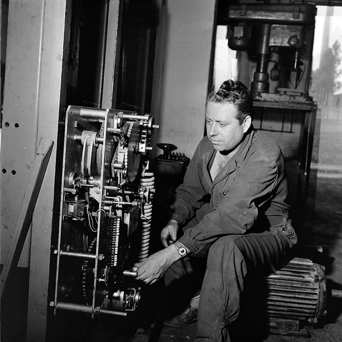 minerva_1979_c1_c2r5_019