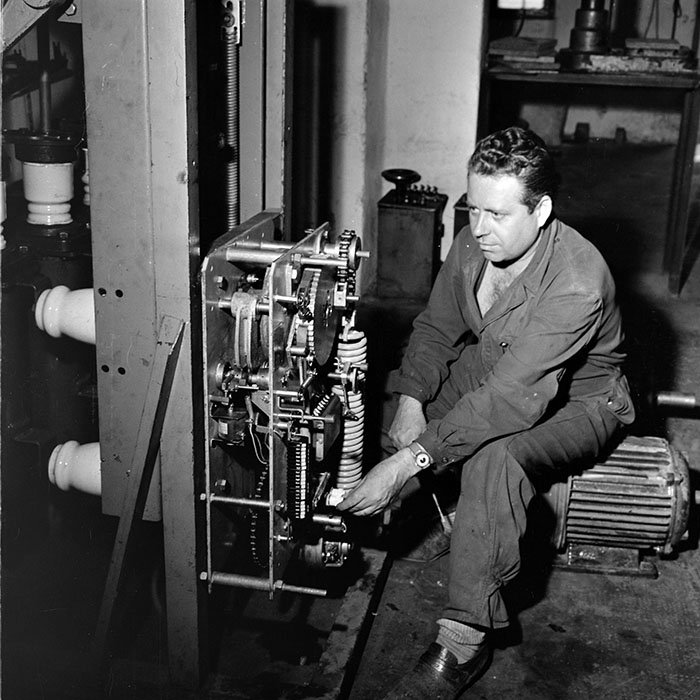 minerva_1979_c1_c2r5_020