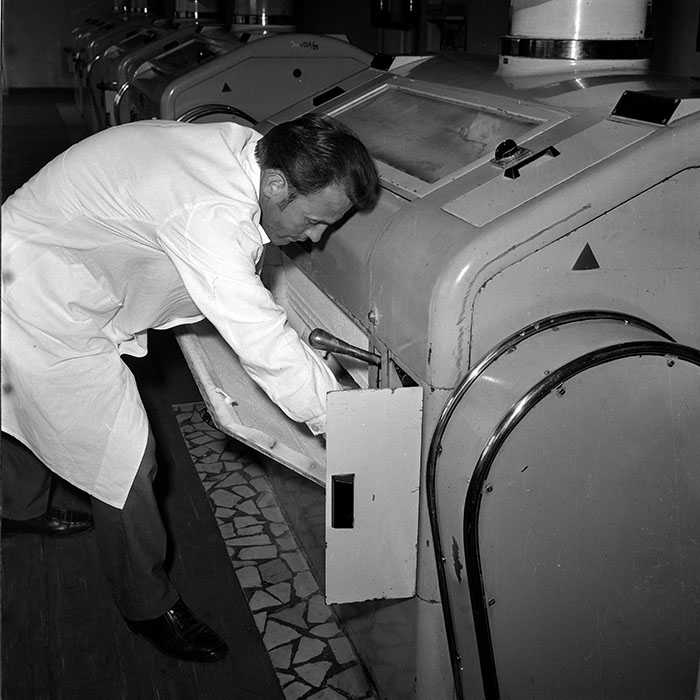 minerva_1979_c1_c2r5_021