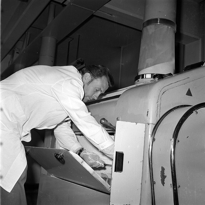 minerva_1979_c1_c2r5_022