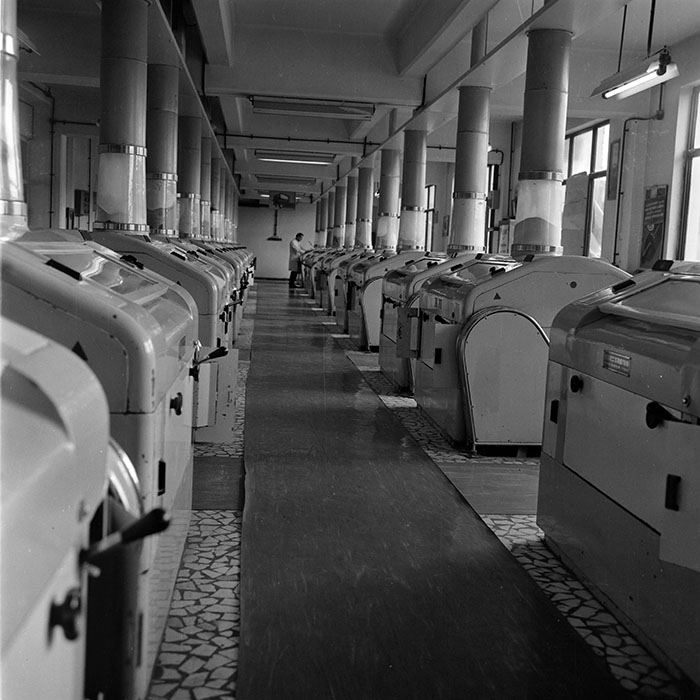 minerva_1979_c1_c2r5_023