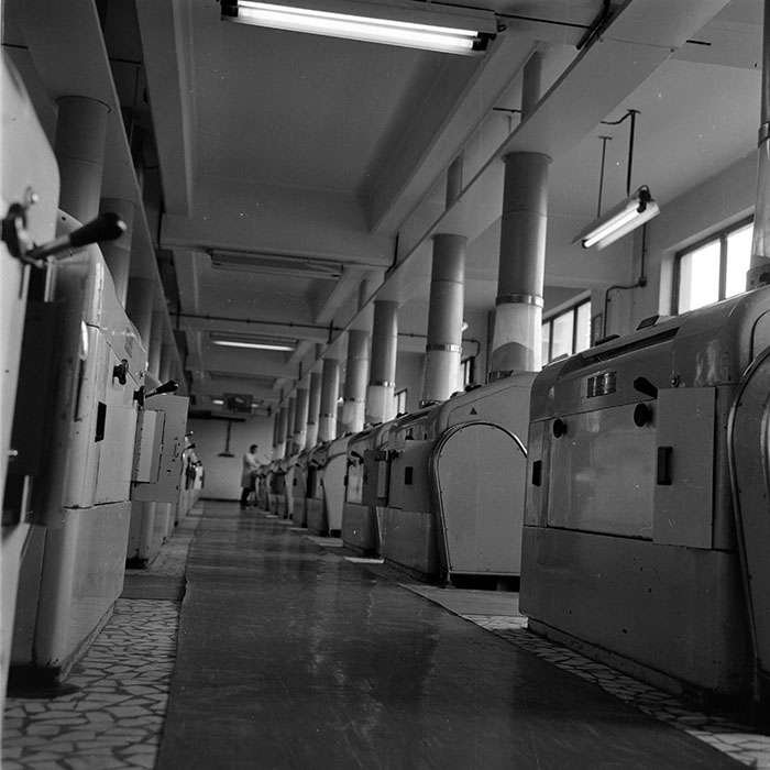 minerva_1979_c1_c2r5_024