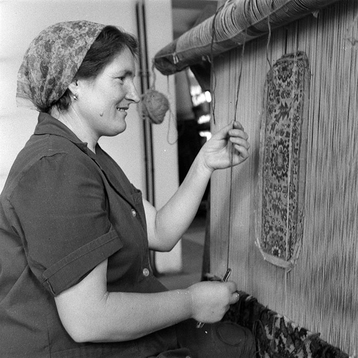 minerva_1979_c1_c3r1_001