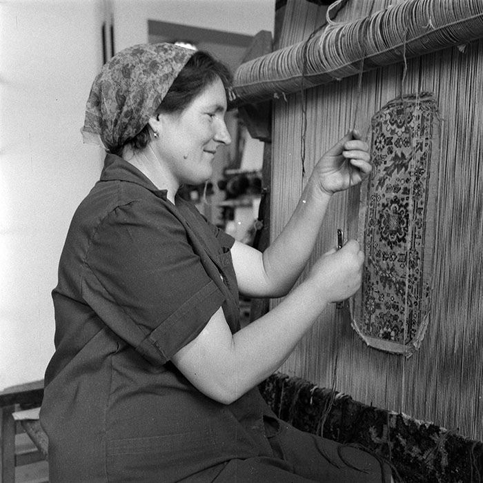 minerva_1979_c1_c3r1_002