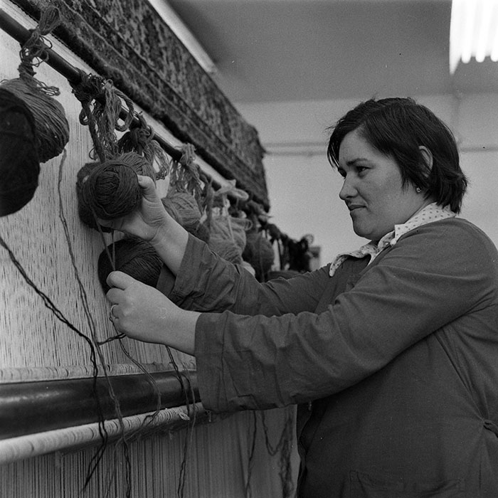 minerva_1979_c1_c3r1_003