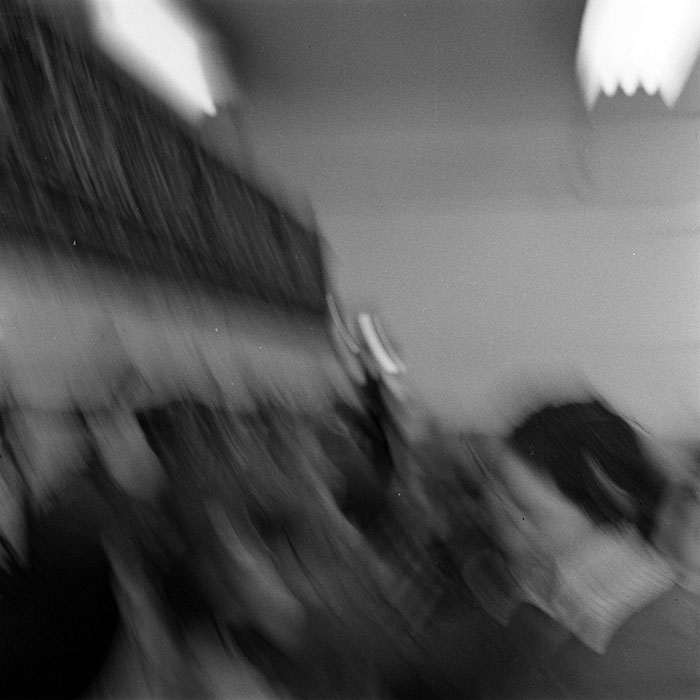 minerva_1979_c1_c3r1_004