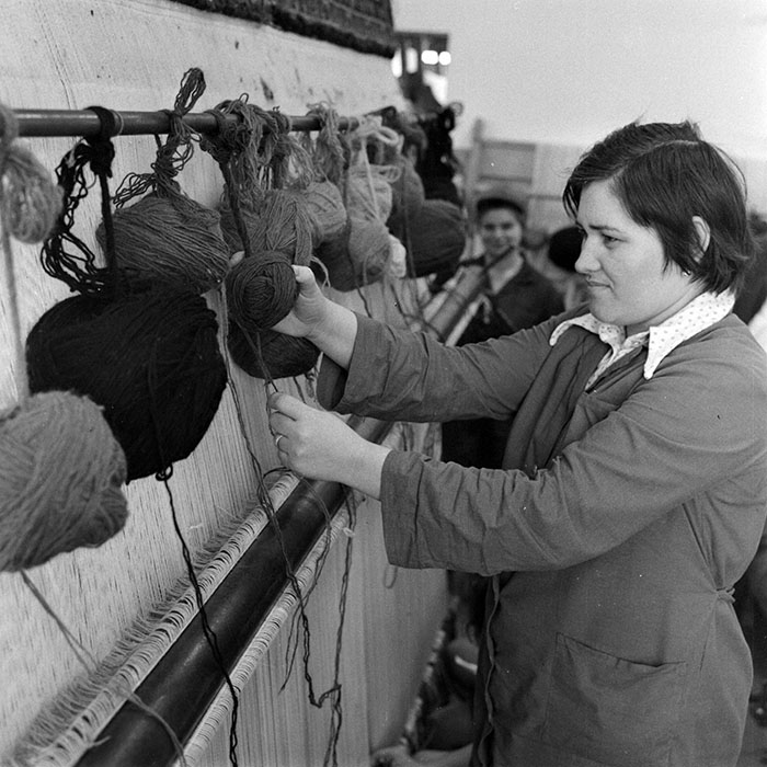 minerva_1979_c1_c3r1_005