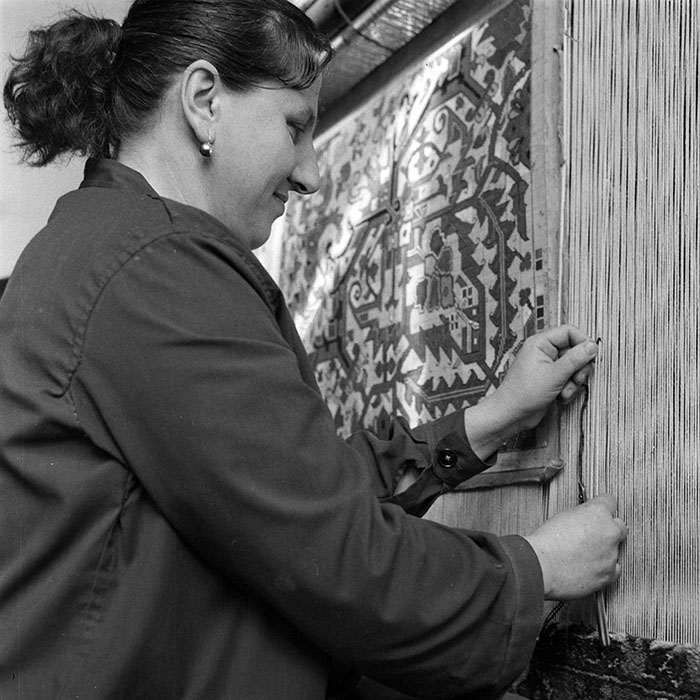 minerva_1979_c1_c3r1_006