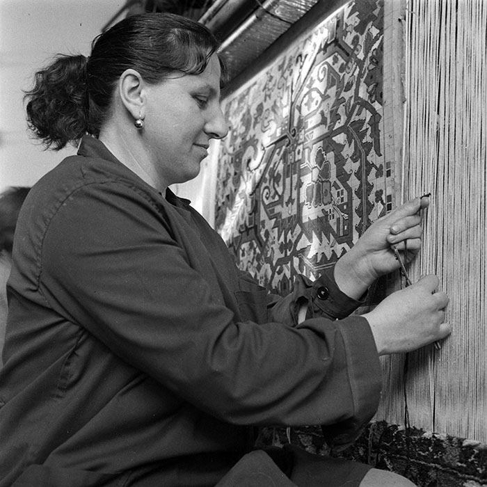 minerva_1979_c1_c3r1_007