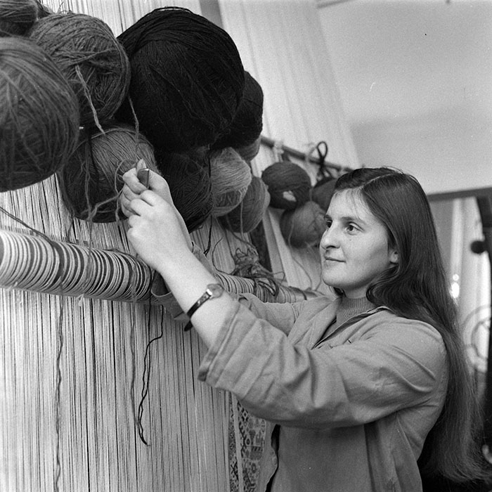 minerva_1979_c1_c3r1_008