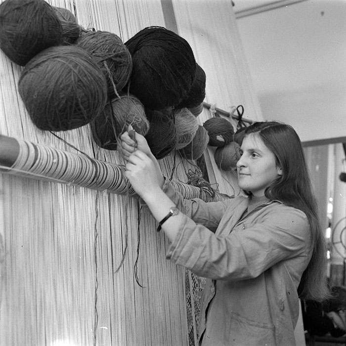 minerva_1979_c1_c3r1_009