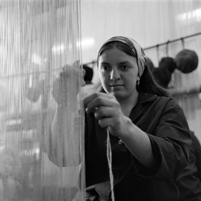 minerva_1979_c1_c3r1_010