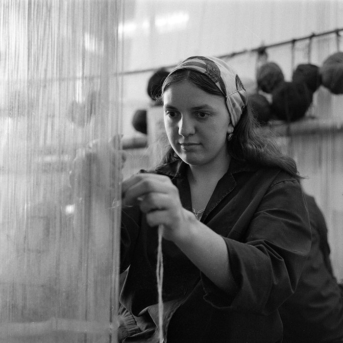 minerva_1979_c1_c3r1_011