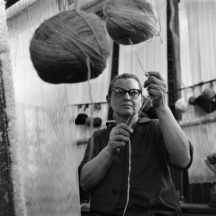 minerva_1979_c1_c3r1_012