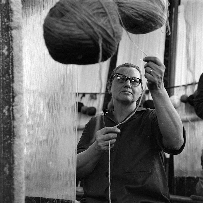 minerva_1979_c1_c3r2_001