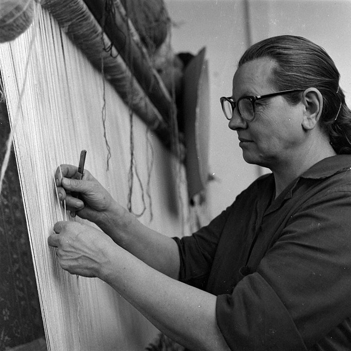 minerva_1979_c1_c3r2_002