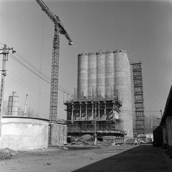 minerva_1979_c1_c3r2_003