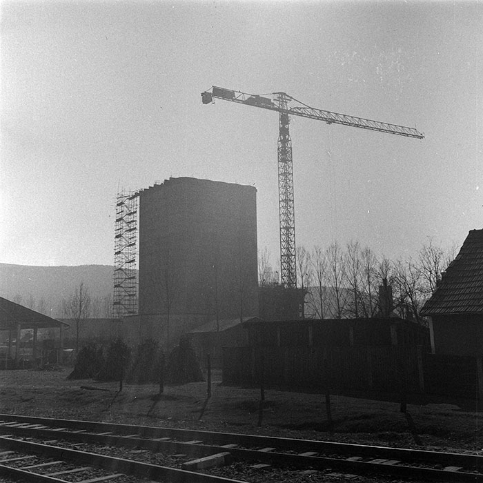 minerva_1979_c1_c3r2_004