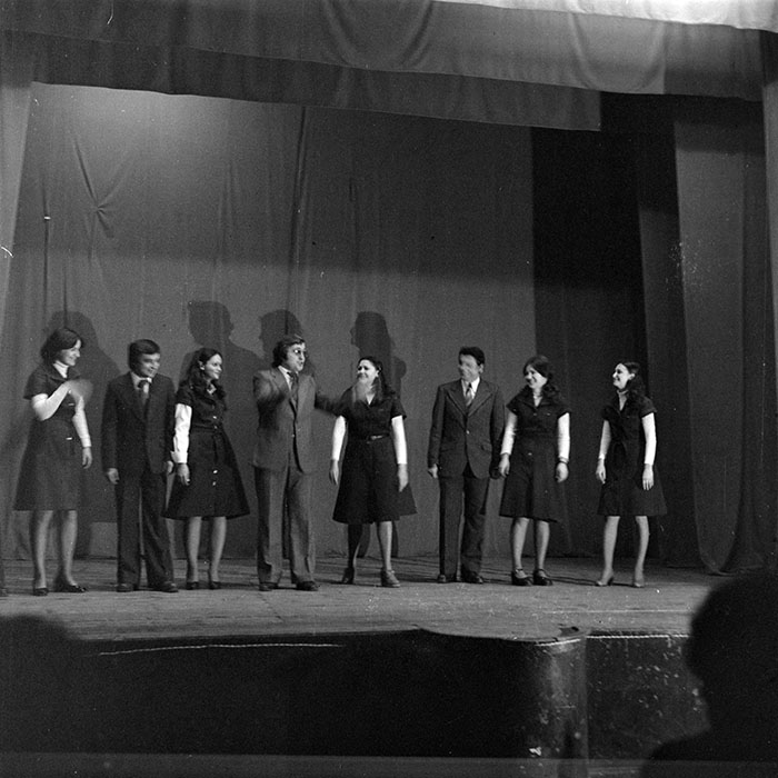 minerva_1979_c1_c3r2_005