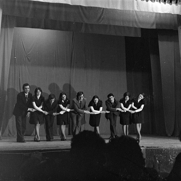 minerva_1979_c1_c3r2_006