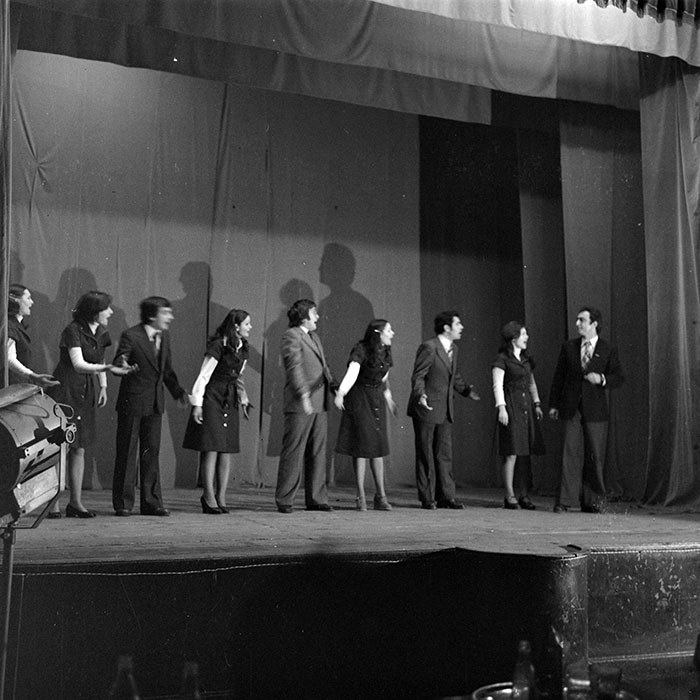 minerva_1979_c1_c3r2_007