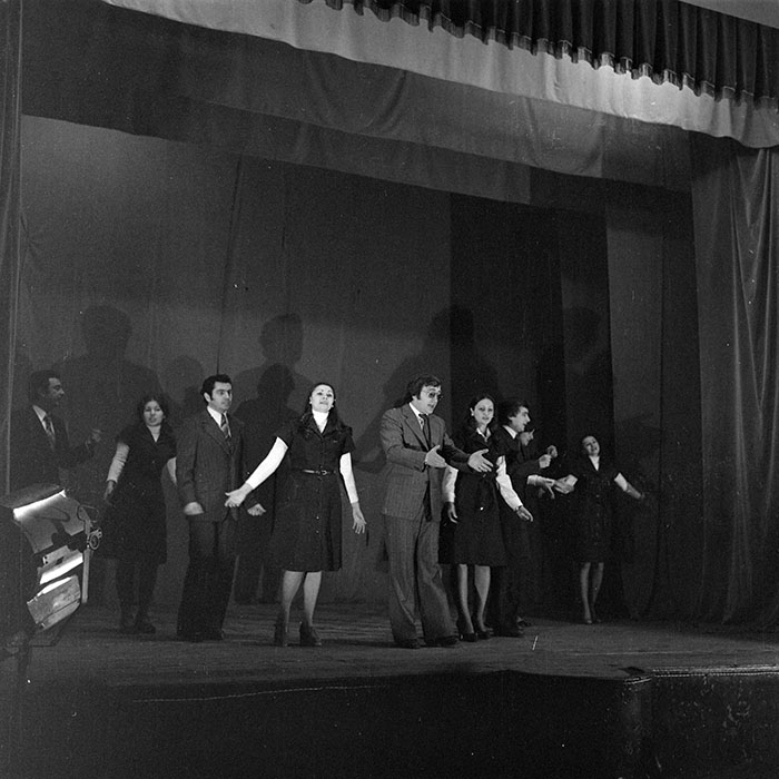 minerva_1979_c1_c3r2_009