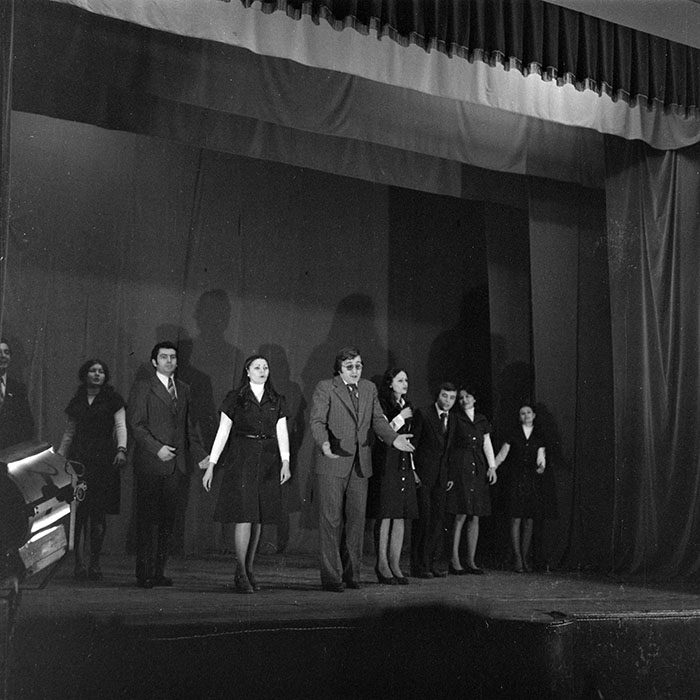 minerva_1979_c1_c3r2_010